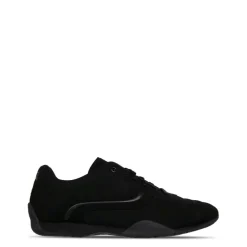 Camden Trainers Mens