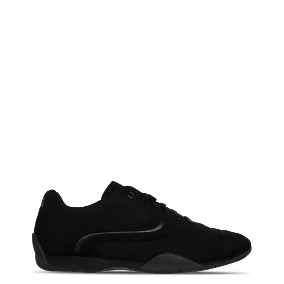 Camden Trainers Mens