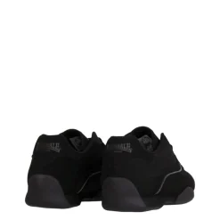 Camden Trainers Mens