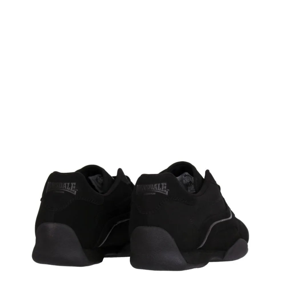 Camden Trainers Mens