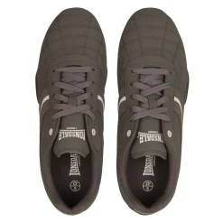 Camden Trainers Mens