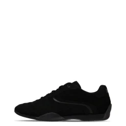 Camden Trainers Mens