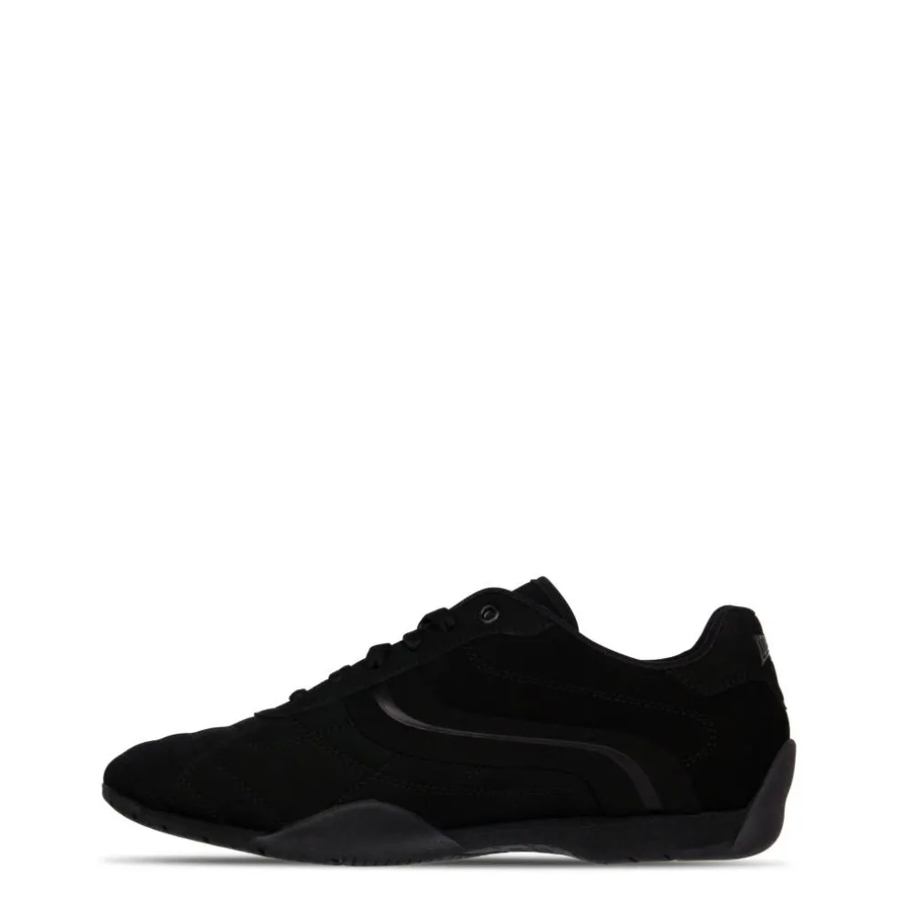 Camden Trainers Mens
