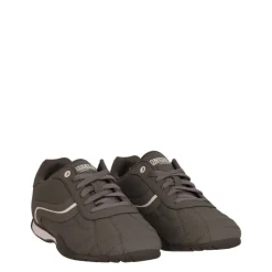 Camden Trainers Mens
