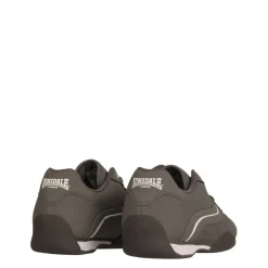 Camden Trainers Mens