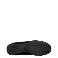 Camden Trainers Mens