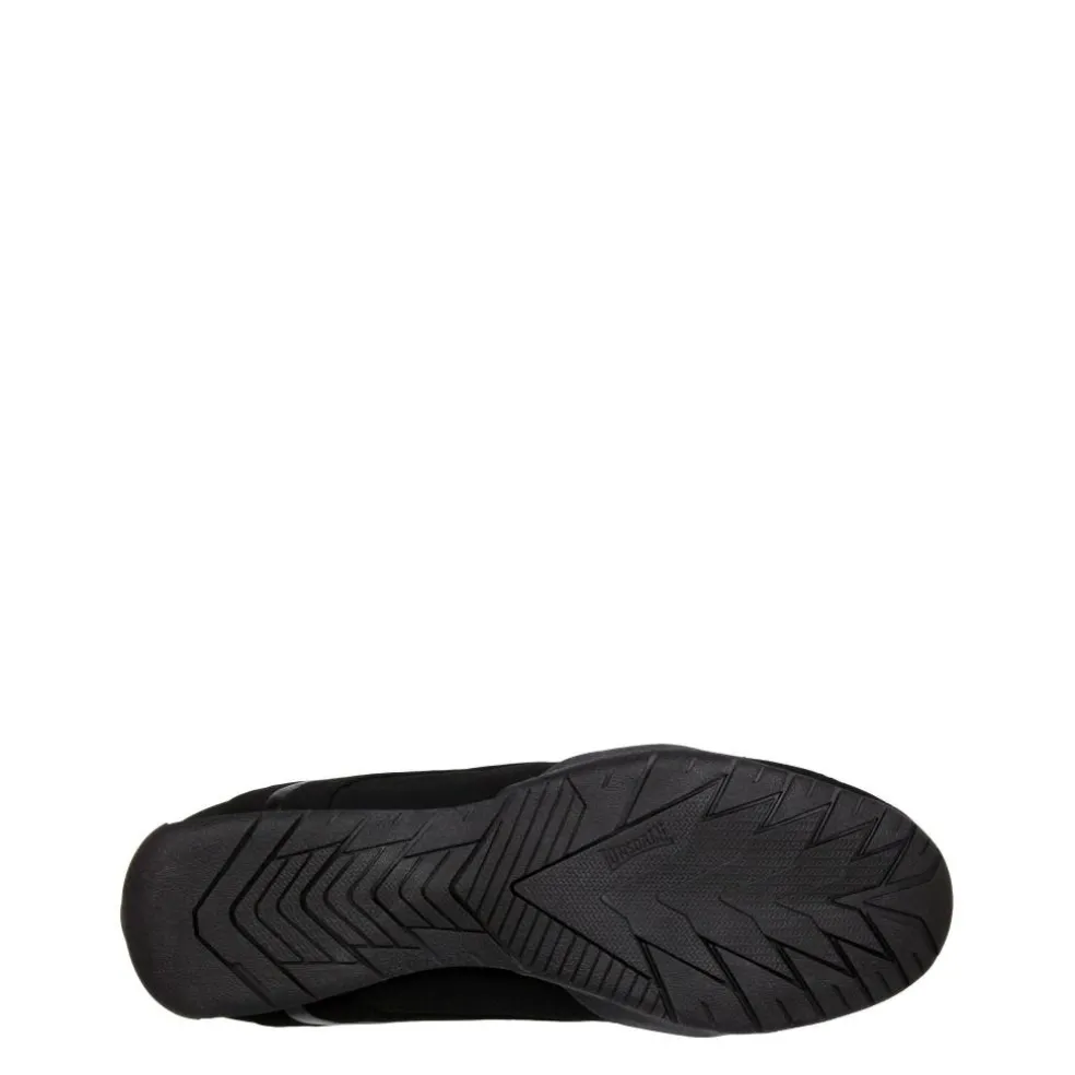 Camden Trainers Mens
