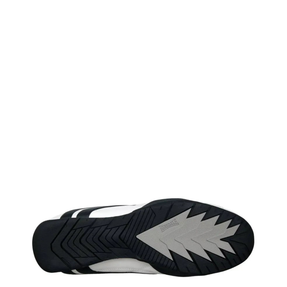 Camden Trainers Mens