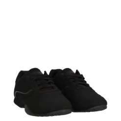 Camden Trainers Mens