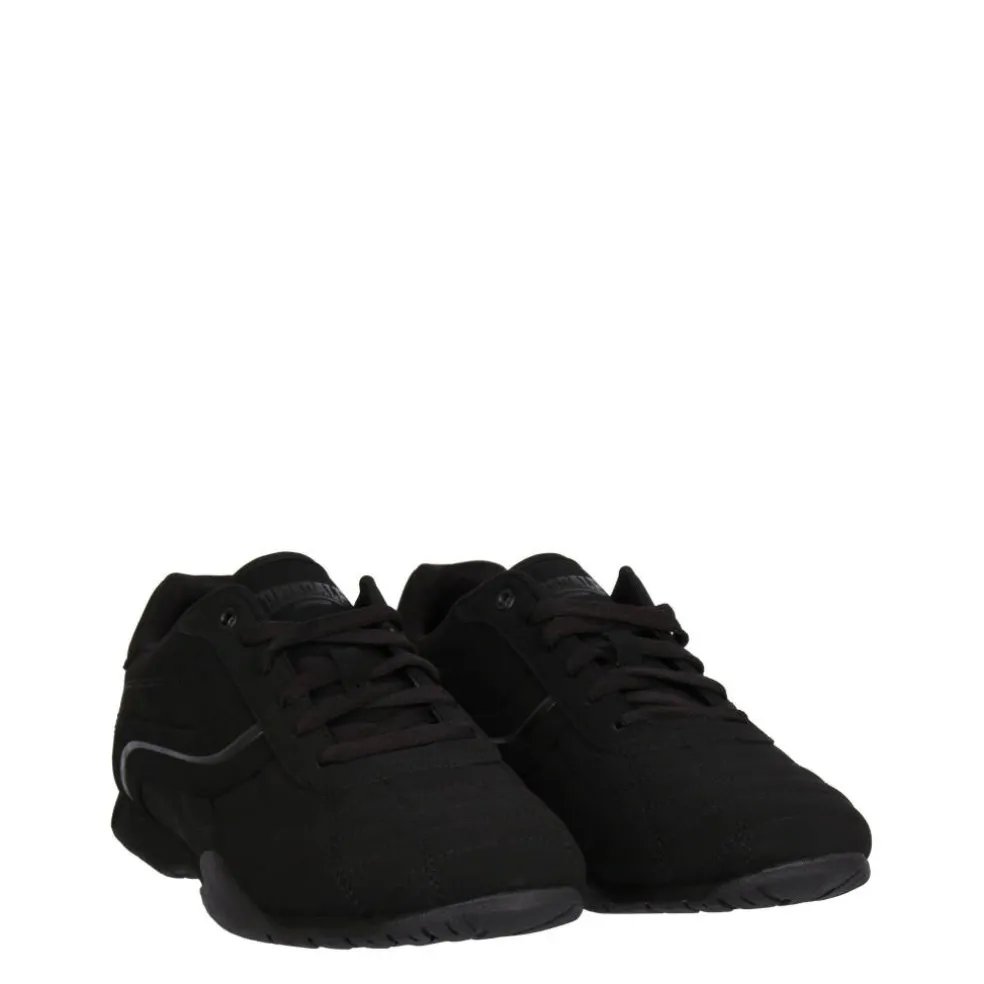 Camden Trainers Mens
