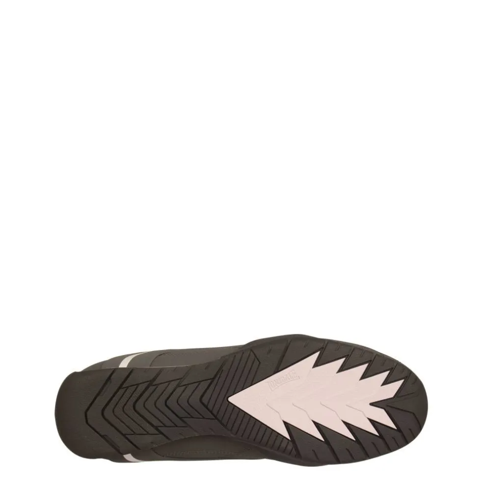Camden Trainers Mens