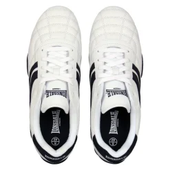 Camden Trainers Mens