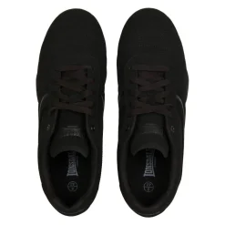 Camden Trainers Mens