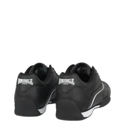 Camden Trainers Mens