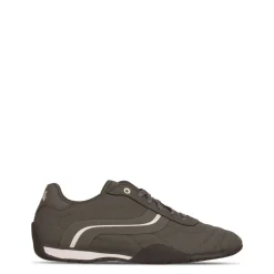 Camden Trainers Mens