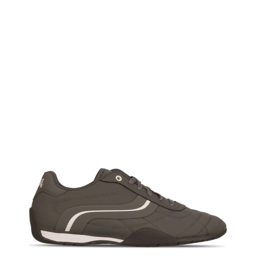 Camden Trainers Mens