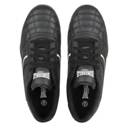 Camden Trainers Mens