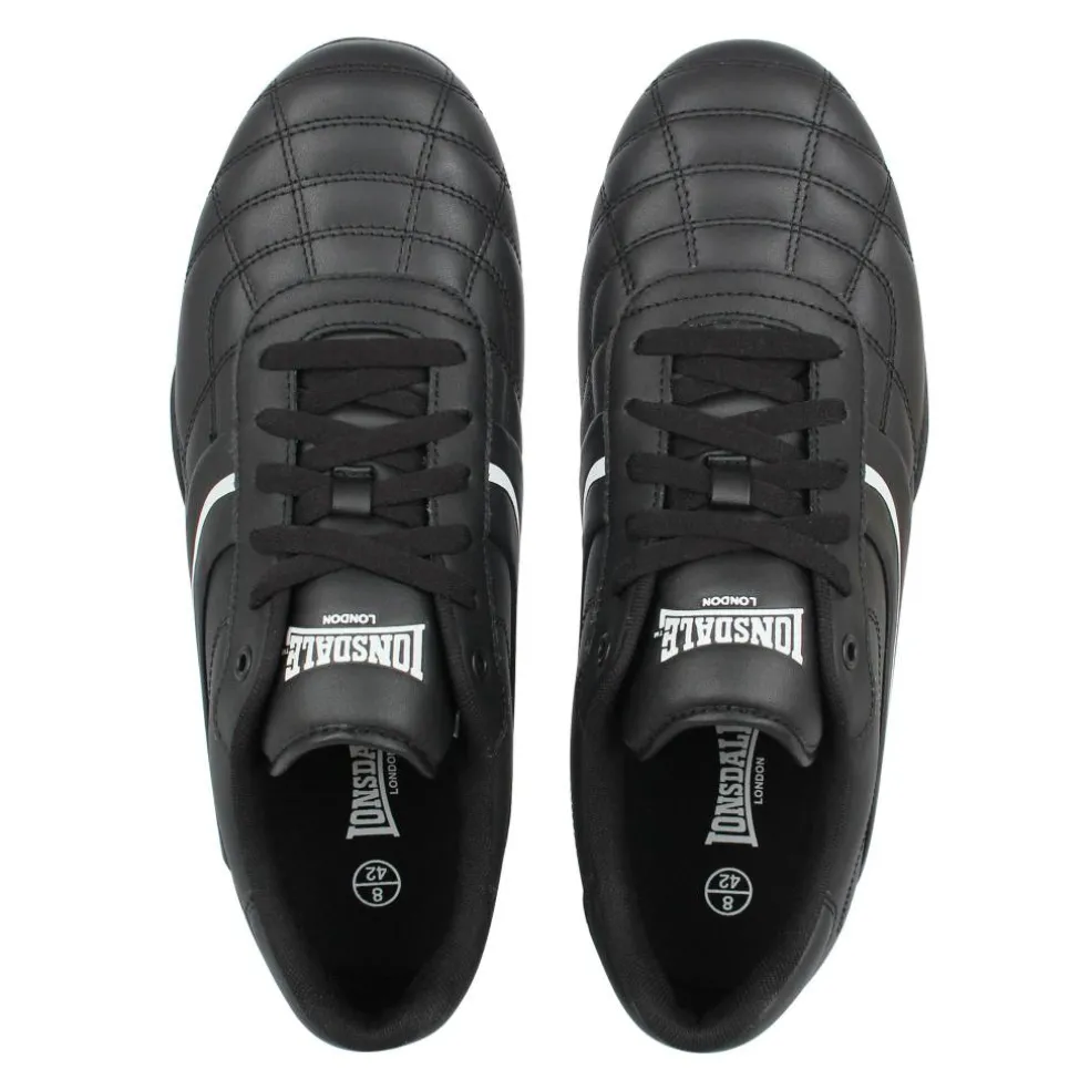 Camden Trainers Mens