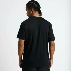 Camo Box T-shirts 3Pk