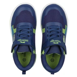 Camo Go 2.0 Trainers Childrens