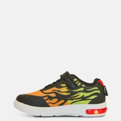 Camo Go 2.0 Trainers Childrens