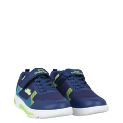 Camo Go 2.0 Trainers Childrens