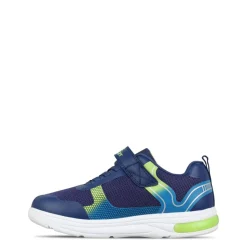 Camo Go 2.0 Trainers Childrens