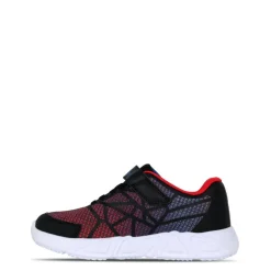 Camo Go 2.0 Trainers Childrens