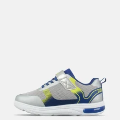 Camo Go 2.0 Trainers Childrens