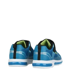 Camo Go 2.0 Trainers Childrens