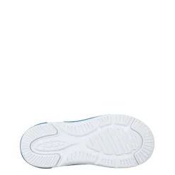 Camo Go 2.0 Trainers Childrens