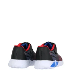 Camo Go 2.0 Trainers Childrens