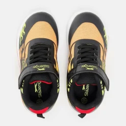 Camo Go 2.0 Trainers Childrens
