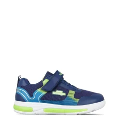 Camo Go 2.0 Trainers Childrens