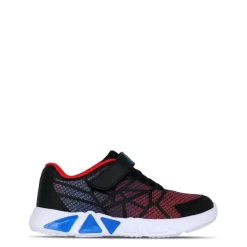 Camo Go 2.0 Trainers Childrens