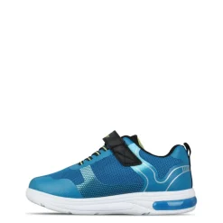 Camo Go 2.0 Trainers Childrens