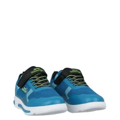 Camo Go 2.0 Trainers Childrens