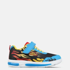 Camo Go 2.0 Trainers Childrens