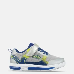 Camo Go 2.0 Trainers Childrens