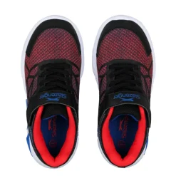 Camo Go 2.0 Trainers Childrens