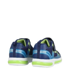 Camo Go 2.0 Trainers Childrens