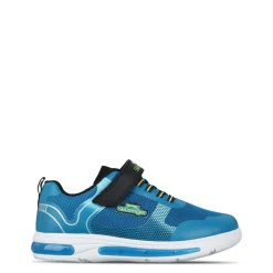Camo Go 2.0 Trainers Childrens