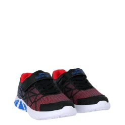 Camo Go 2.0 Trainers Childrens