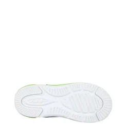 Camo Go 2.0 Trainers Childrens