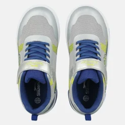 Camo Go 2.0 Trainers Childrens