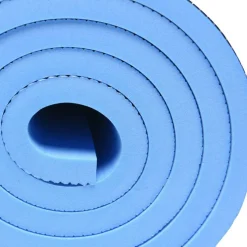 Camping Mat 12mm