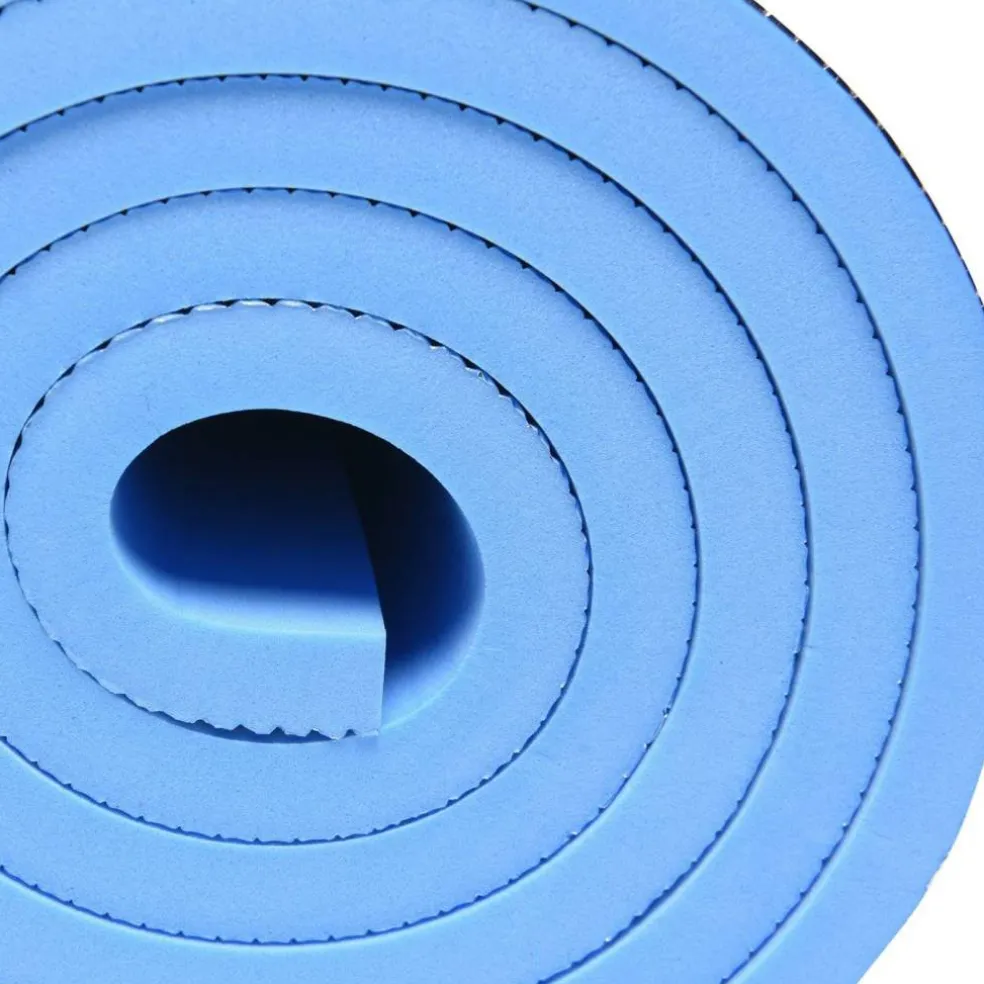 Camping Mat 12mm