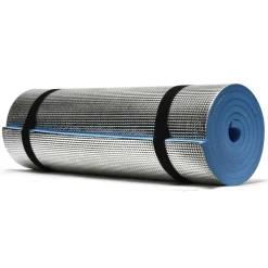 Camping Mat 12mm