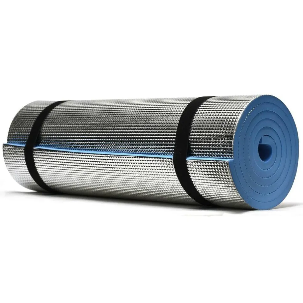 Camping Mat 12mm
