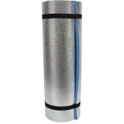 Camping Mat 12mm